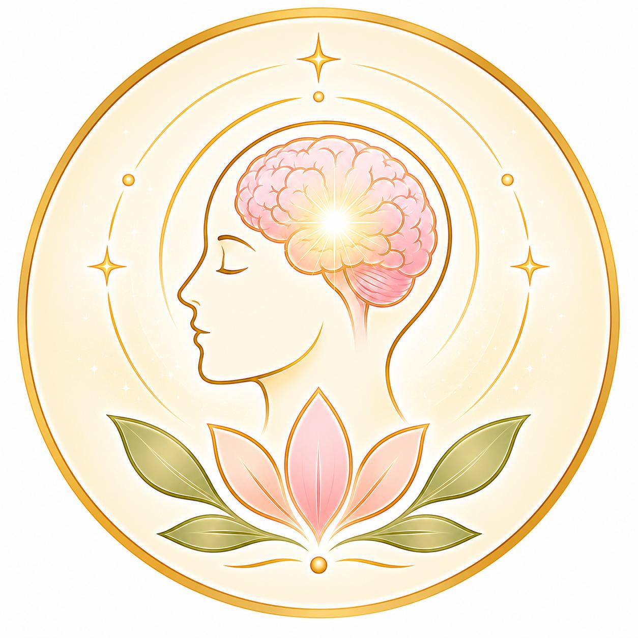 Mental clarity
