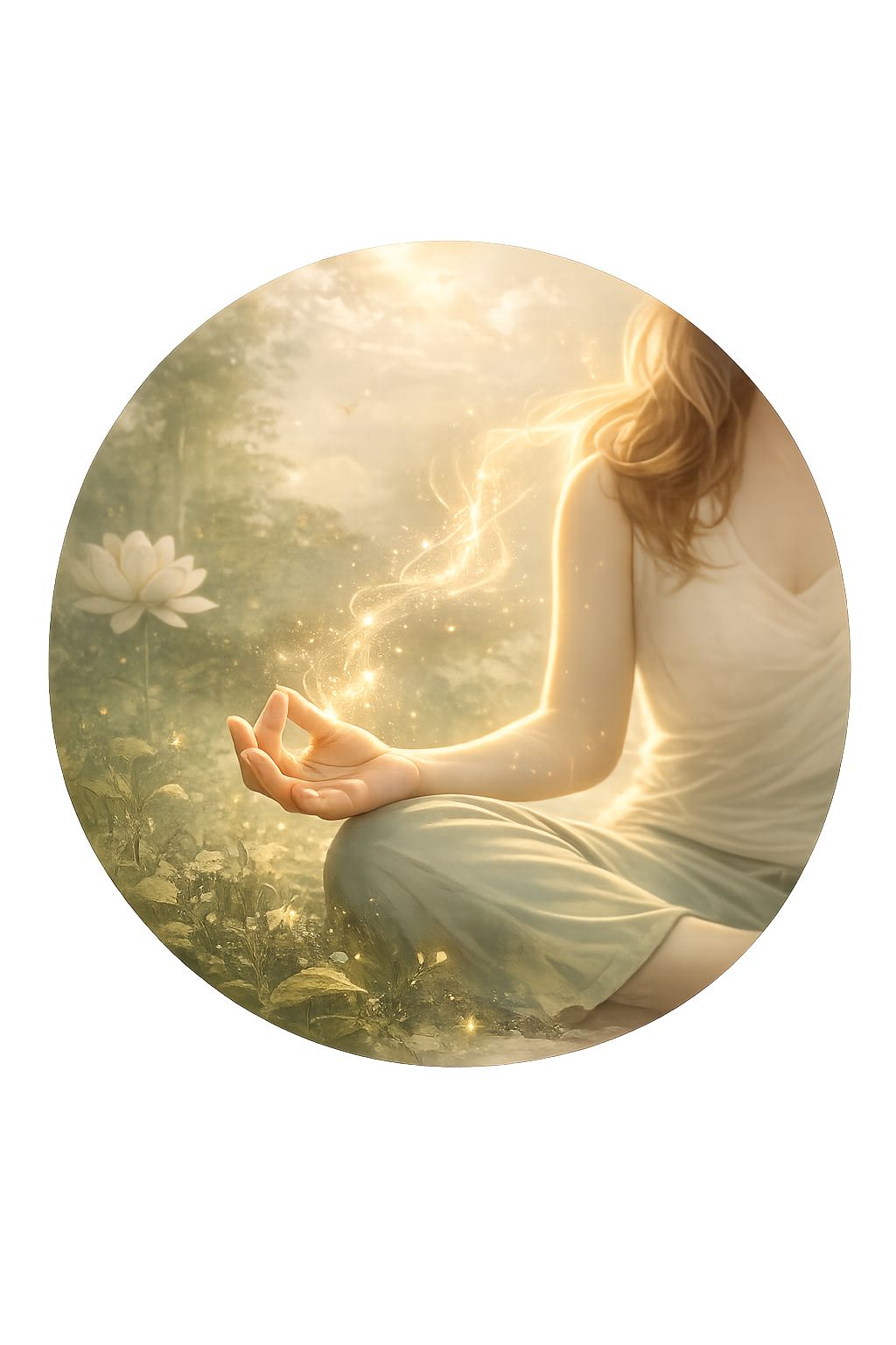 Mudras