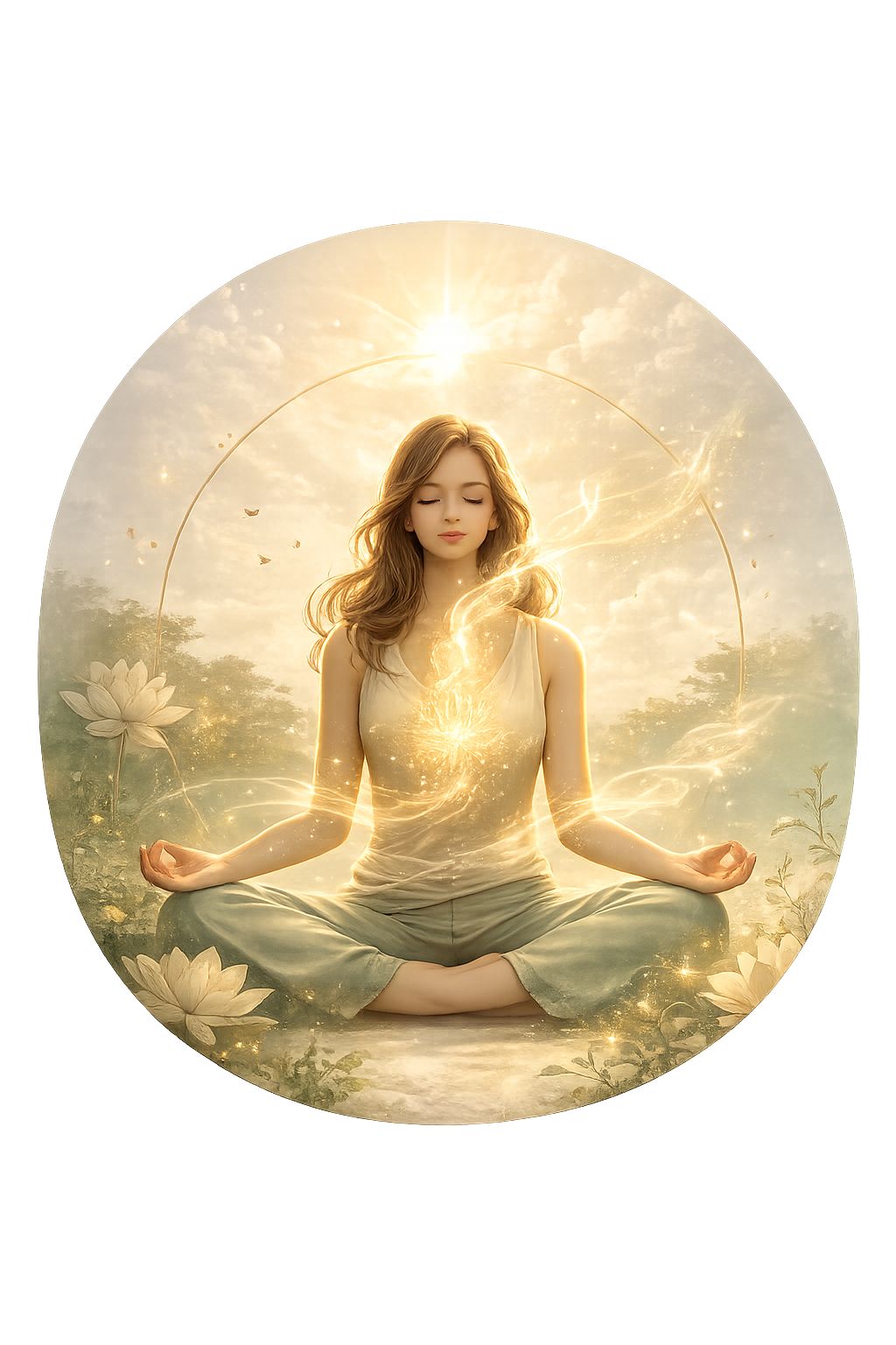 Magical Breath